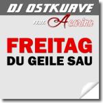 14-04-2016 - mix1_ de - DJ Ostkurve + Acarina.png